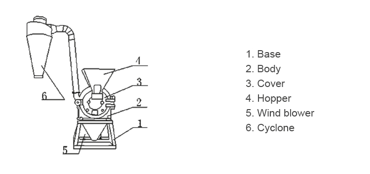 table 03.jpg